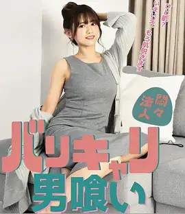 十七楼的灯 都市生活剧集海报